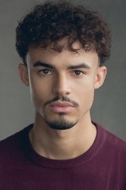 Мэттью Брум